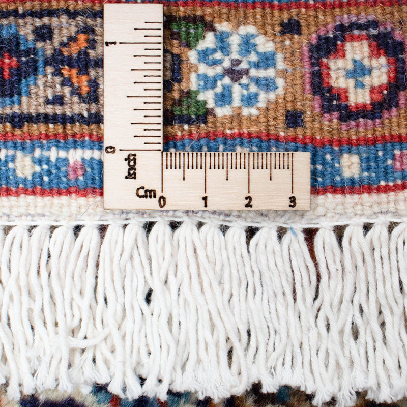 Moud Tapete 196x78cm - Tapete persa