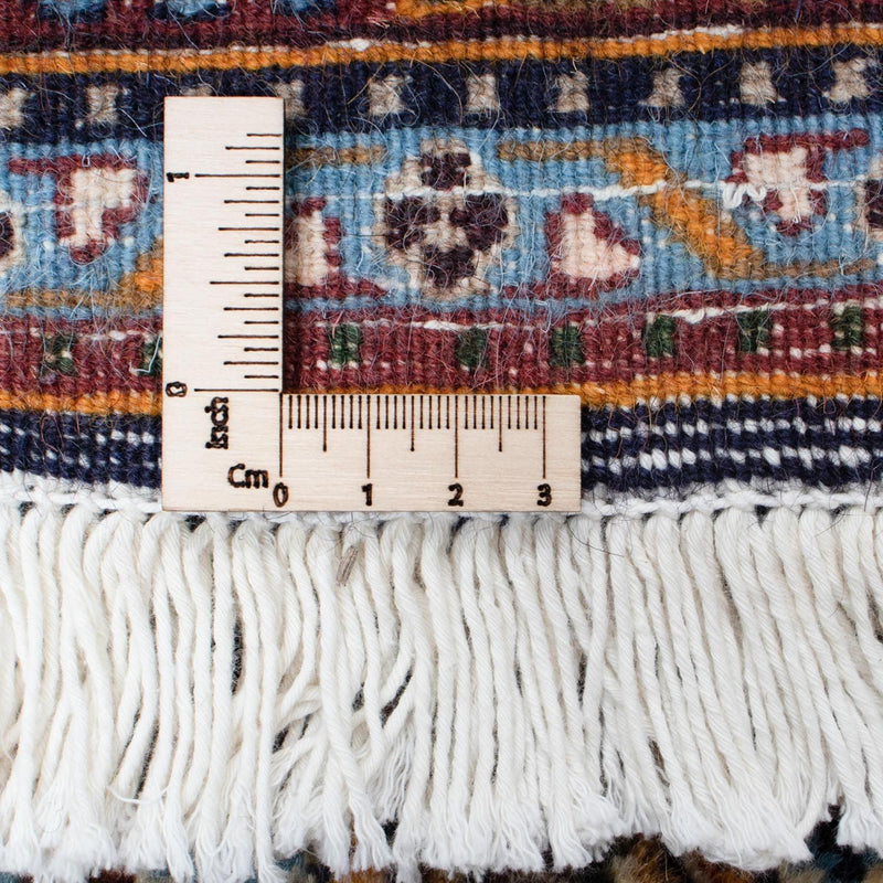 Moud Tapete 196x78cm - Tapete persa