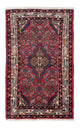Hosseinabad Tapete 122x80cm - Tapete persa