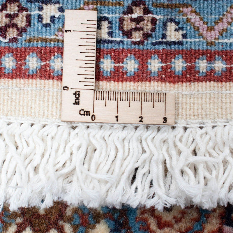 Moud Tapete 191x75cm - Tapete persa