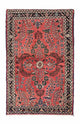 Hamadan Tapete 123x77cm - Tapete persa