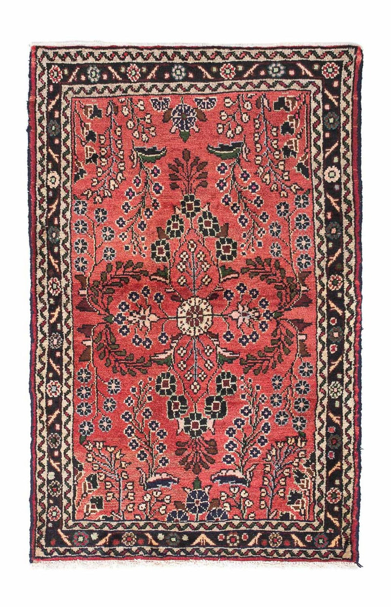 Hamadan Tapete 123x77cm - Tapete persa