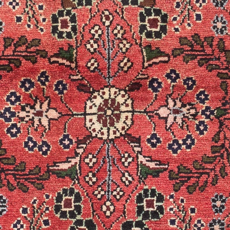 Hamadan Tapete 123x77cm - Tapete persa