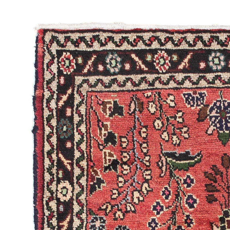 Hamadan Tapete 123x77cm - Tapete persa
