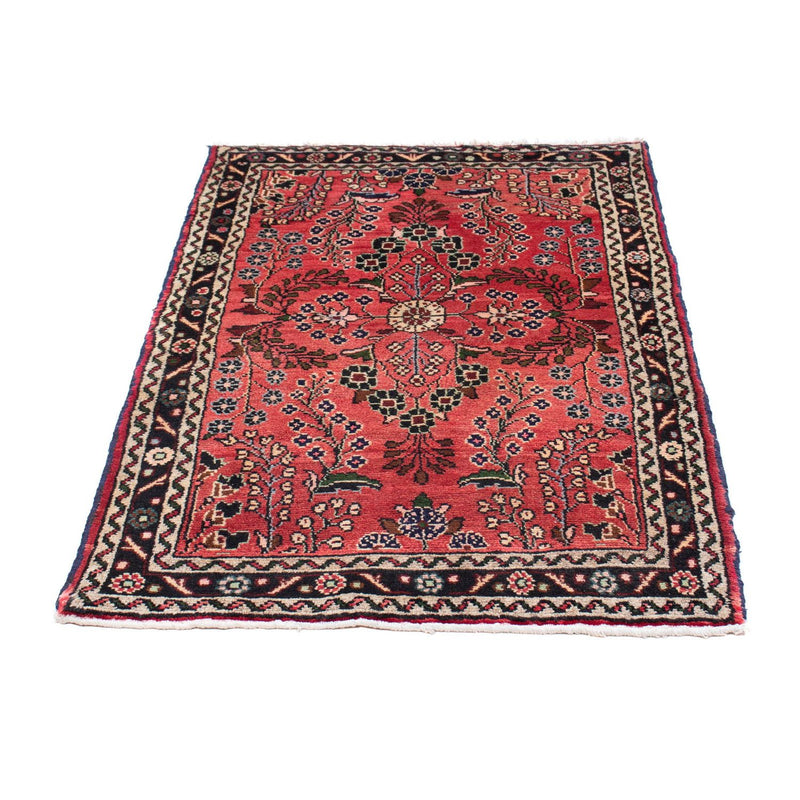Hamadan Tapete 123x77cm - Tapete persa