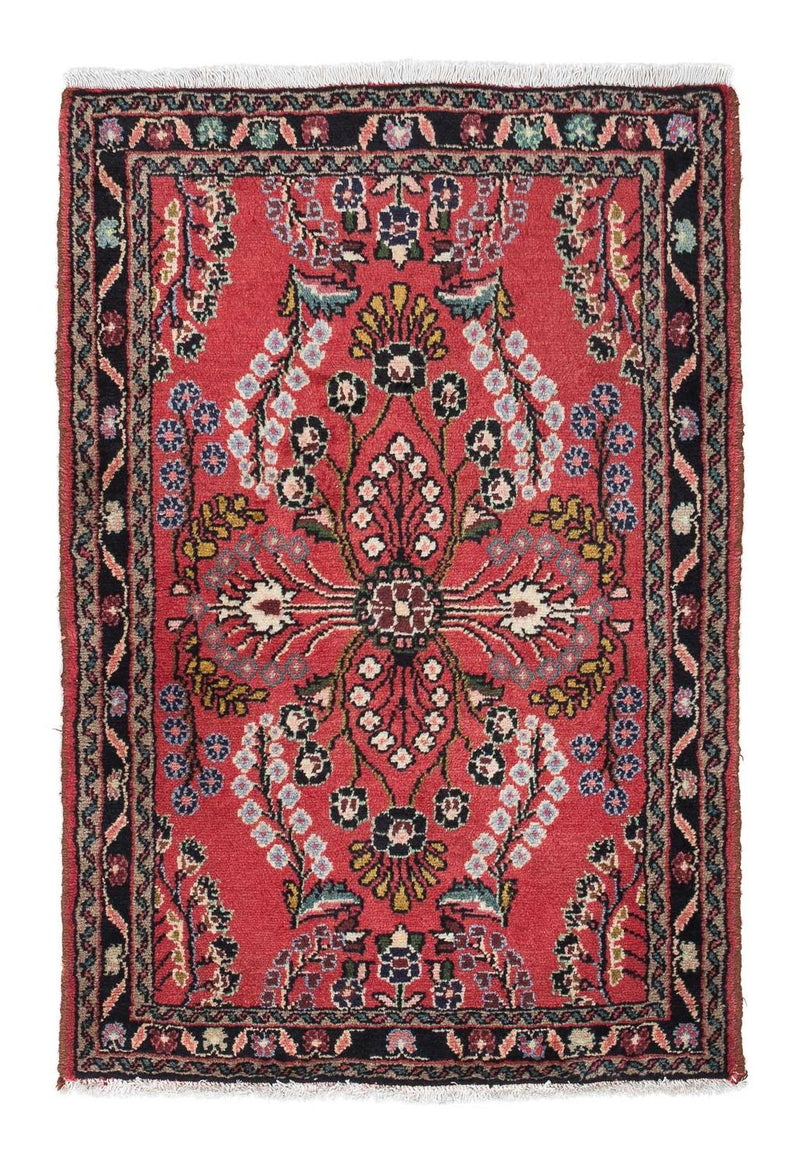 Hosseinabad Tapete 120x81cm - Tapete persa