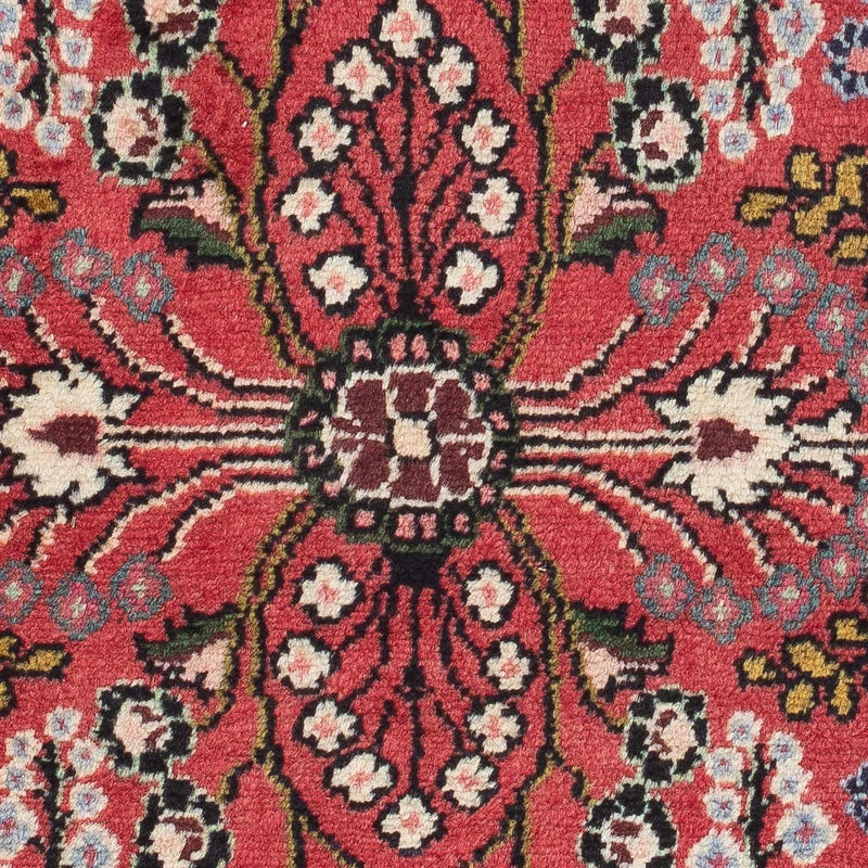 Hosseinabad Tapete 120x81cm - Tapete persa