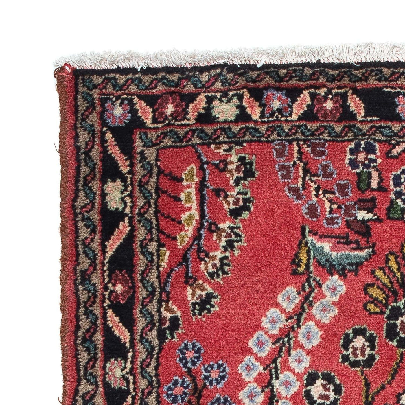 Hosseinabad Tapete 120x81cm - Tapete persa
