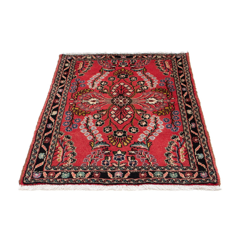 Hosseinabad Tapete 120x81cm - Tapete persa