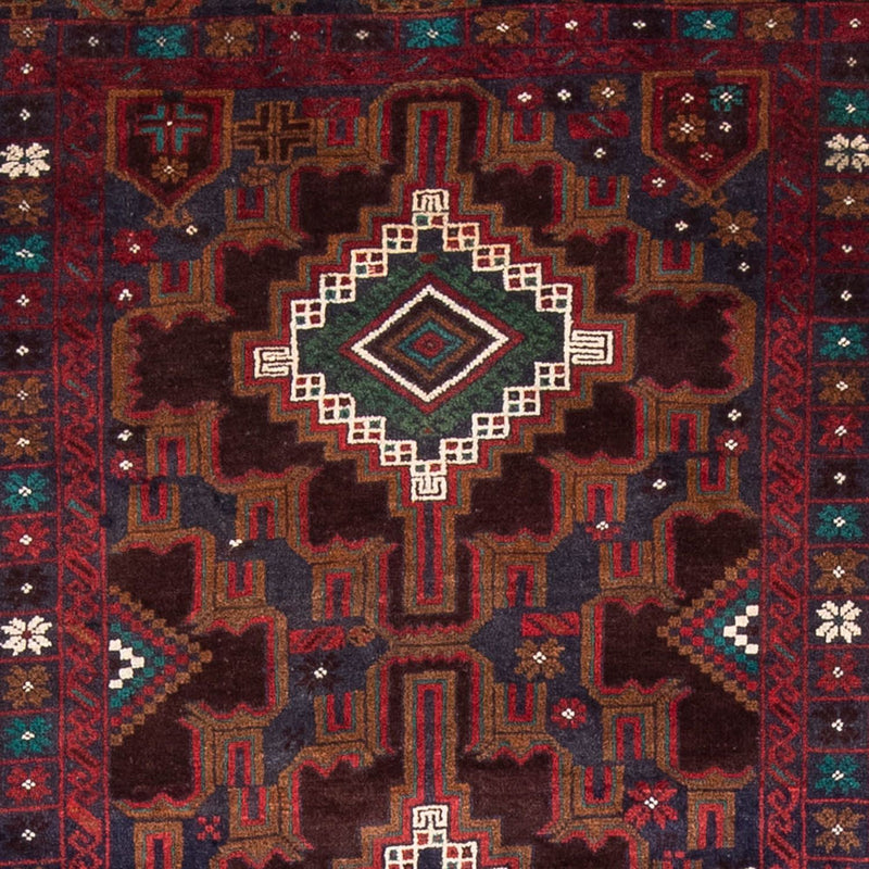 Tapete Baluch 194x105cm - Tapete persa