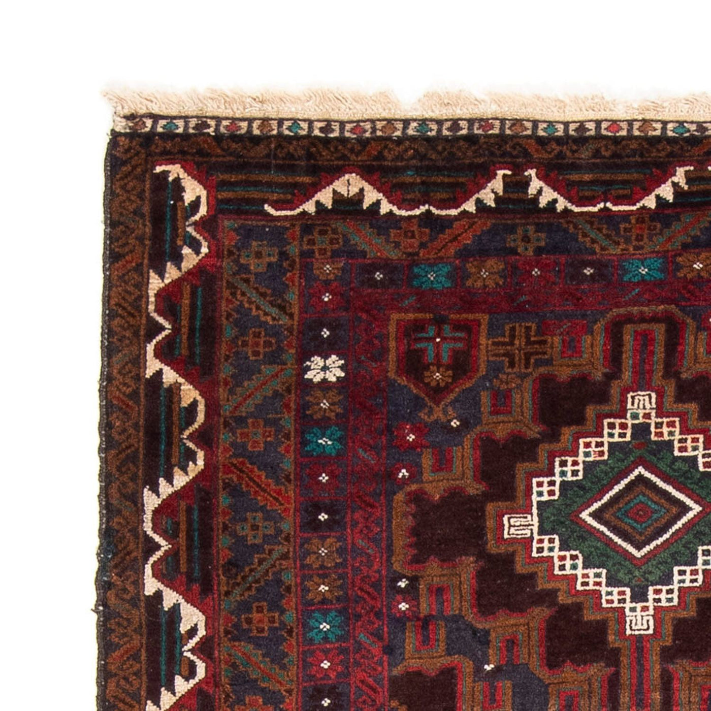 Tapete Baluch 194x105cm - Tapete persa
