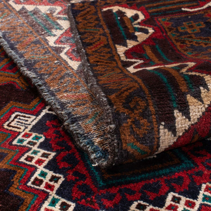 Tapete Baluch 194x105cm - Tapete persa