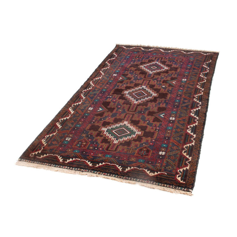Tapete Baluch 194x105cm - Tapete persa