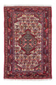 Hamadan Tapete 113x72cm - Tapete persa