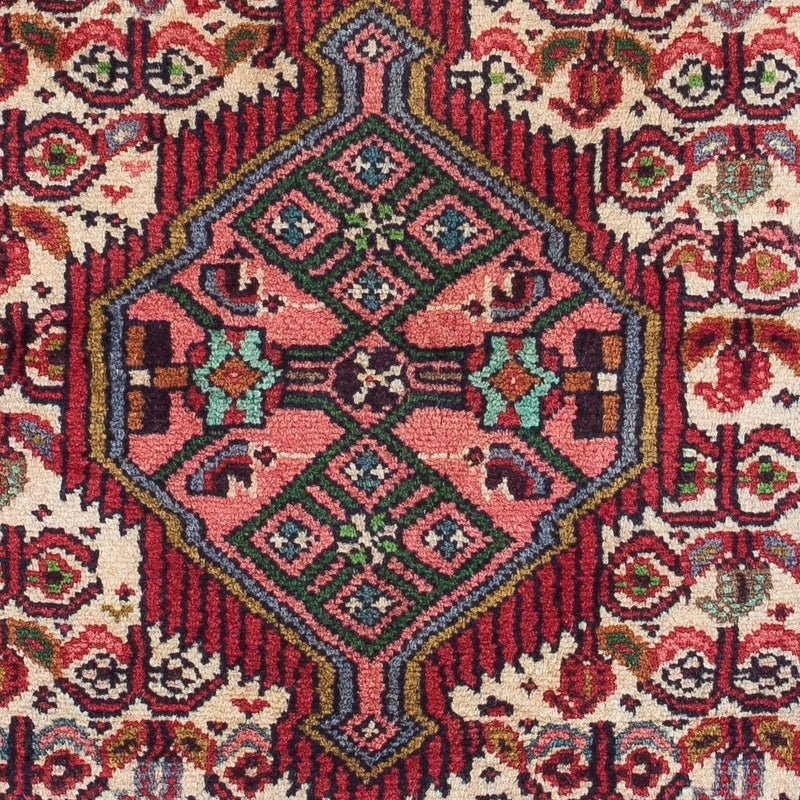 Hamadan Tapete 113x72cm - Tapete persa