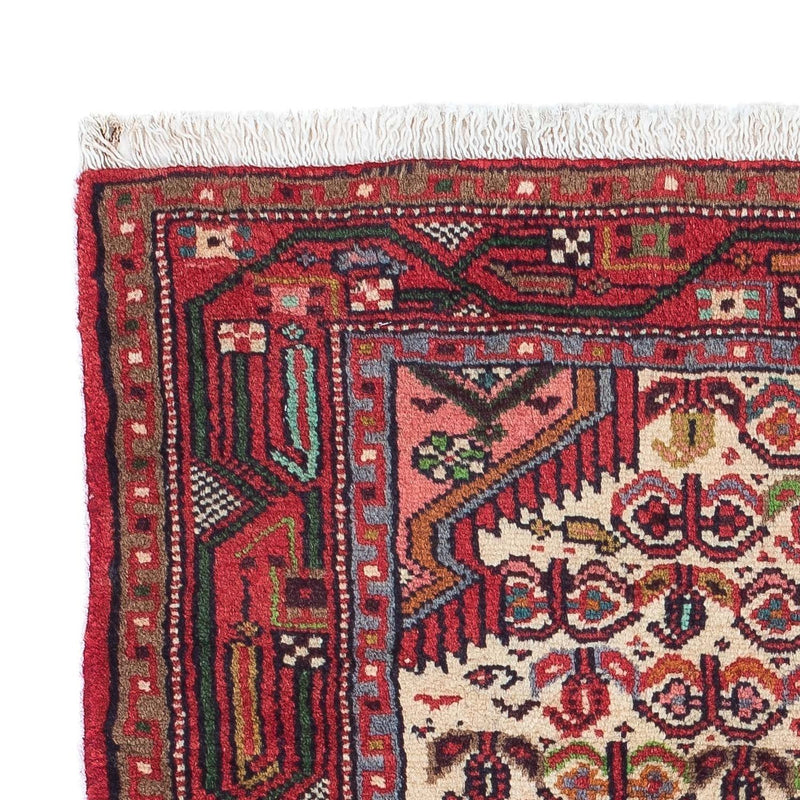 Hamadan Tapete 113x72cm - Tapete persa