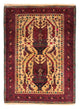 Tapete Baluch 169x118cm - Tapete persa