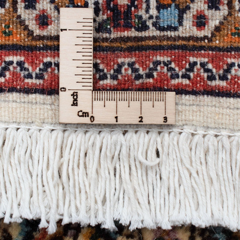 Moud Tapete 78x195cm - Tapete persa