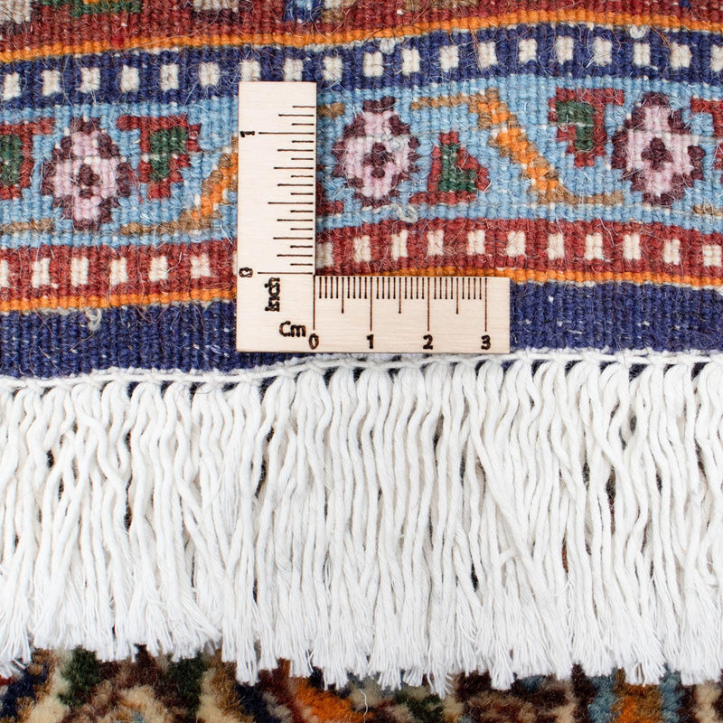 Moud Tapete 196x73cm - Tapete persa
