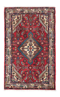 Hamadan Tapete 126x87cm - Tapete persa – product image
