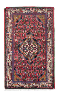 Hamadan Tapete 129x76cm - Tapete persa – product image