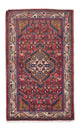 Hamadan Tapete 129x76cm - Tapete persa