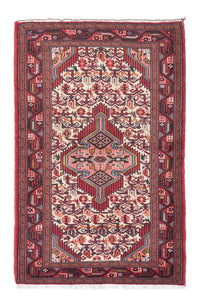Hamadan Tapete 83x131cm - Tapete persa – product image