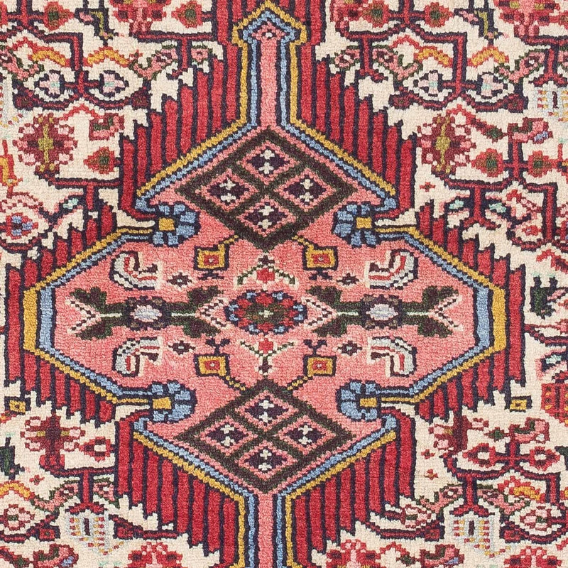 Hamadan Tapete 83x131cm - Tapete persa