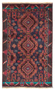 Tapete Baluch 194x108cm - Tapete persa