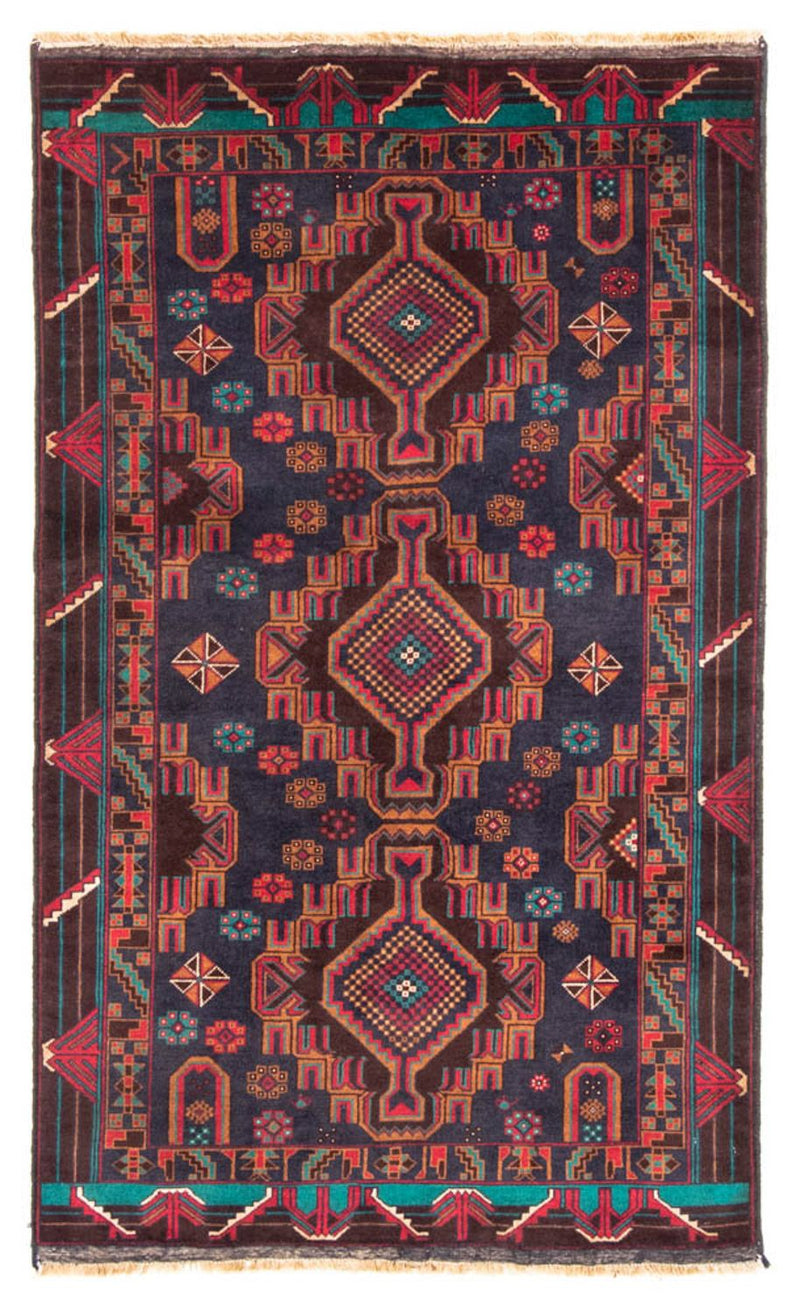 Tapete Baluch 194x108cm - Tapete persa