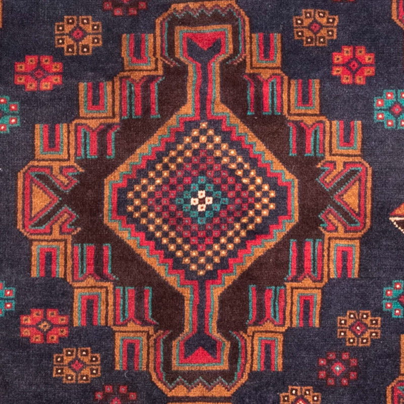 Tapete Baluch 194x108cm - Tapete persa
