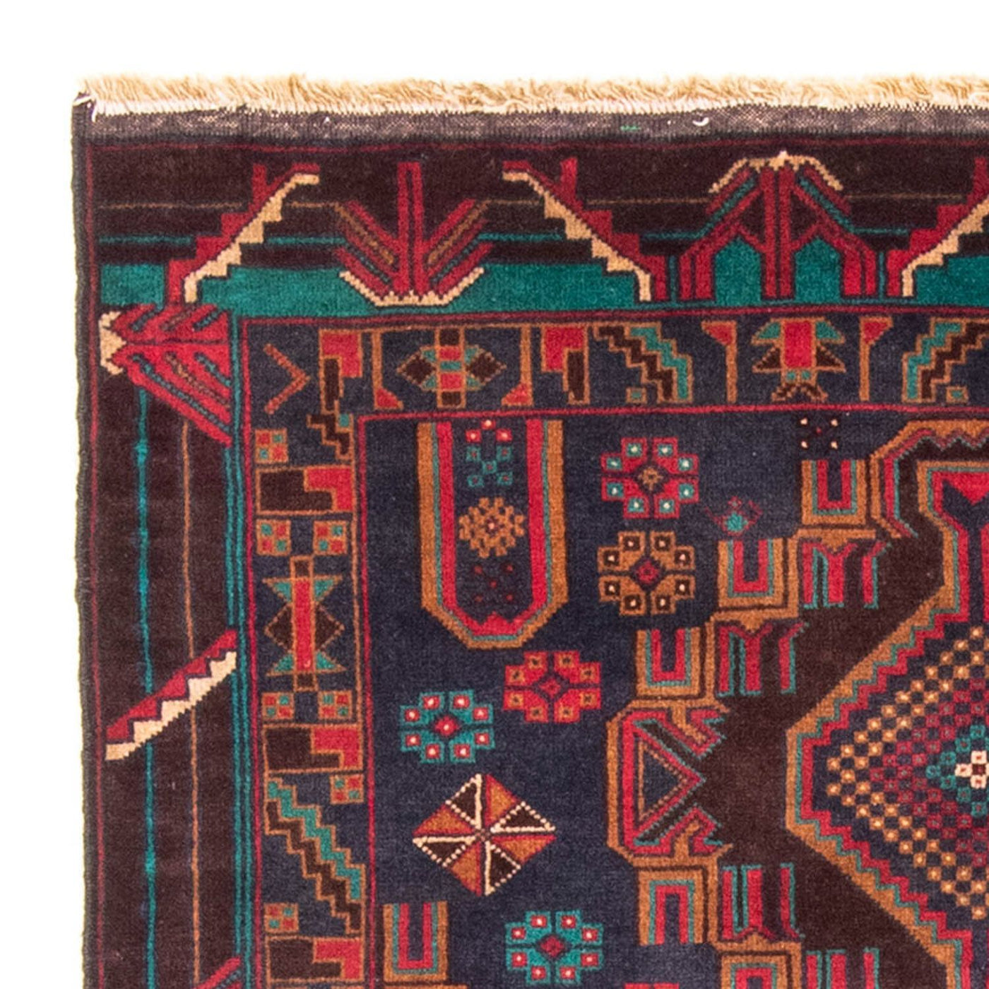 Tapete Baluch 194x108cm - Tapete persa