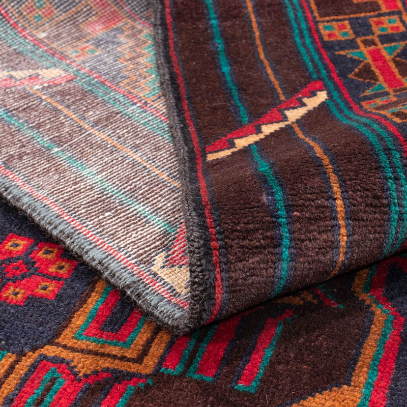 Tapete Baluch 194x108cm - Tapete persa