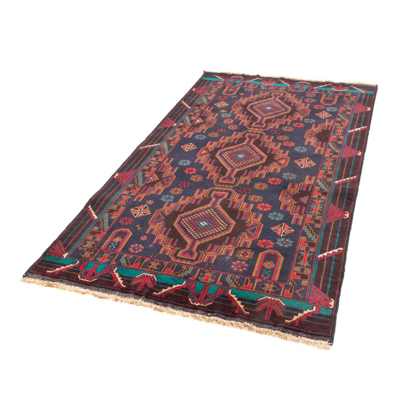 Tapete Baluch 194x108cm - Tapete persa