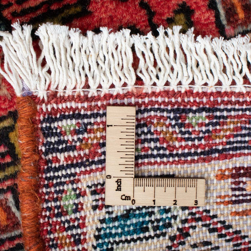 Hamadan Tapete 103x83cm - Tapete persa