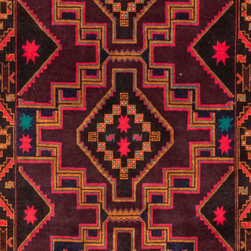 Tapete Baluch 193x106cm - Tapete persa