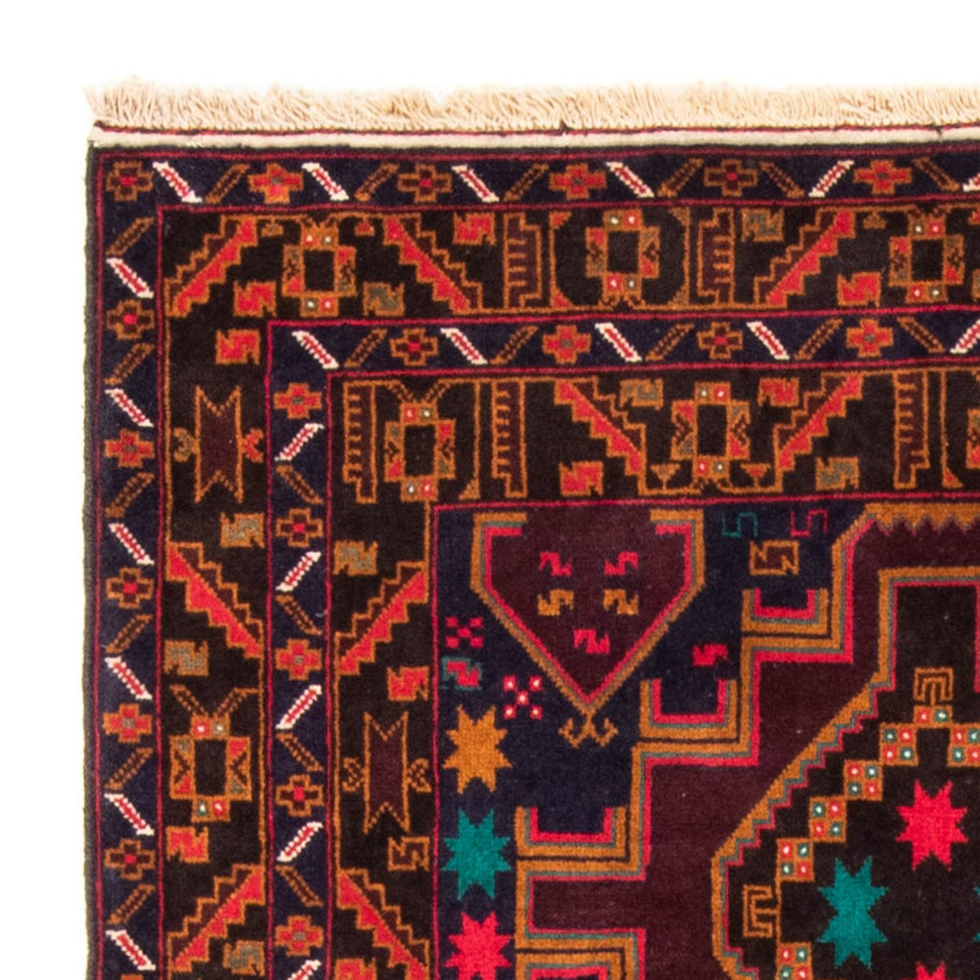 Tapete Baluch 193x106cm - Tapete persa