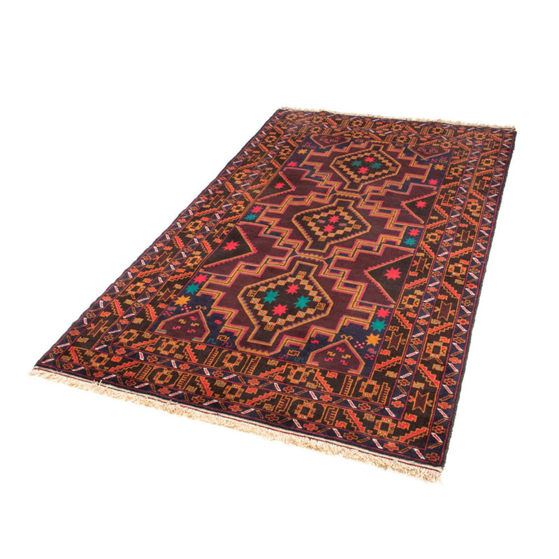 Tapete Baluch 193x106cm - Tapete persa
