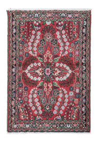 Hamadan Tapete 115x80cm - Tapete persa – product image