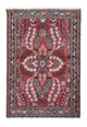 Hamadan Tapete 115x80cm - Tapete persa