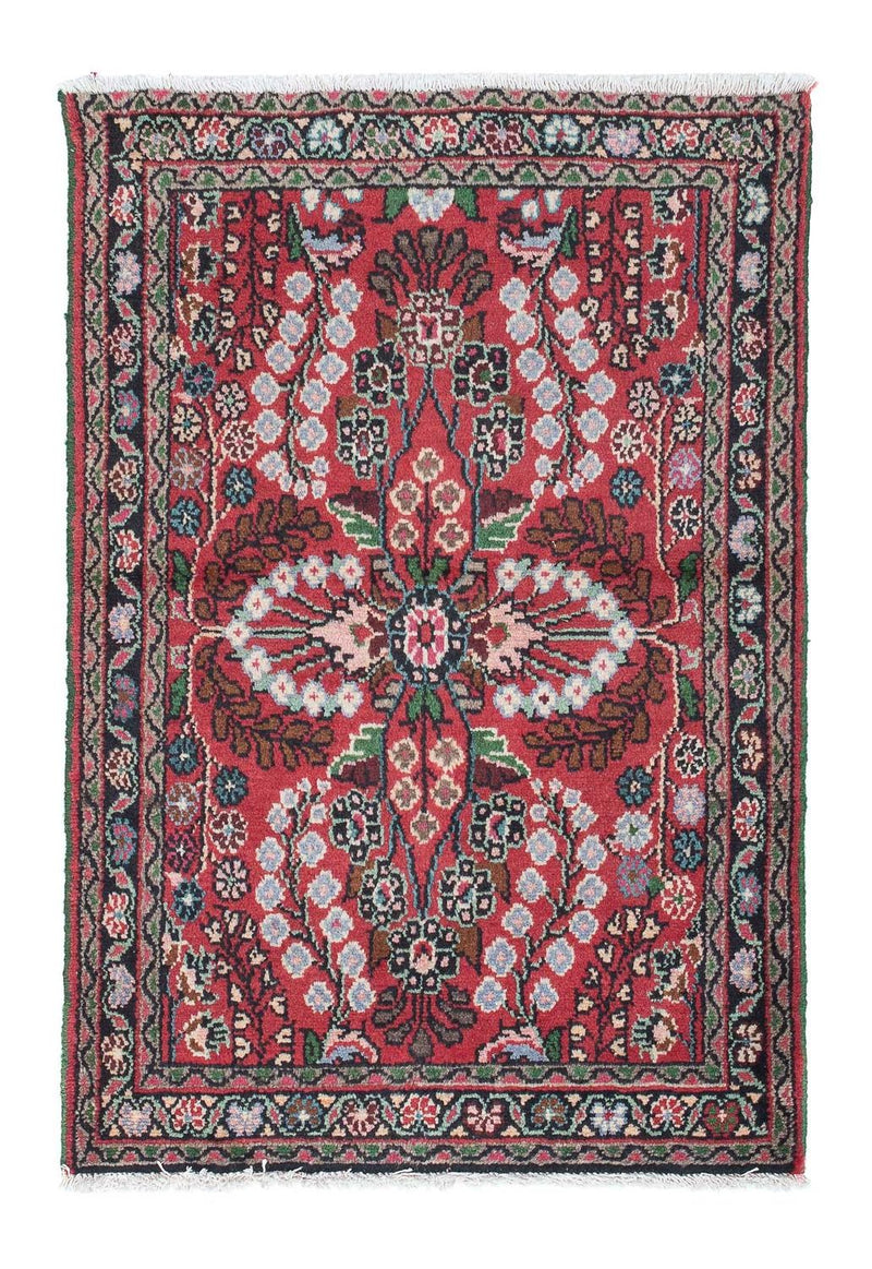 Hamadan Tapete 115x80cm - Tapete persa