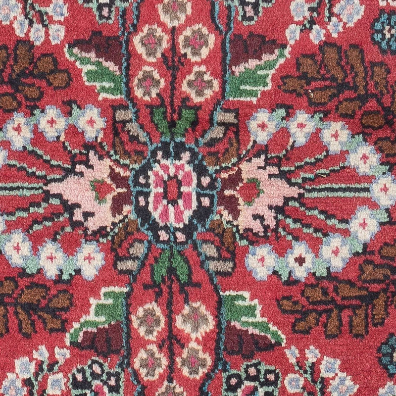 Hamadan Tapete 115x80cm - Tapete persa