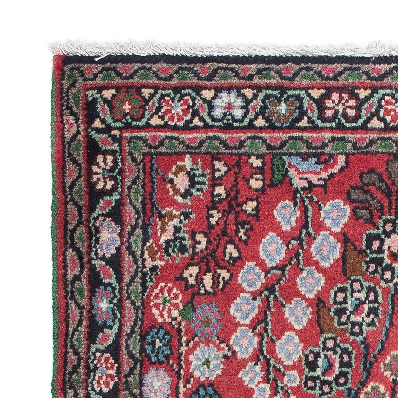 Hamadan Tapete 115x80cm - Tapete persa