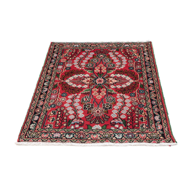 Hamadan Tapete 115x80cm - Tapete persa
