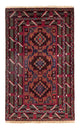 Tapete Baluch 184x112cm - Tapete persa