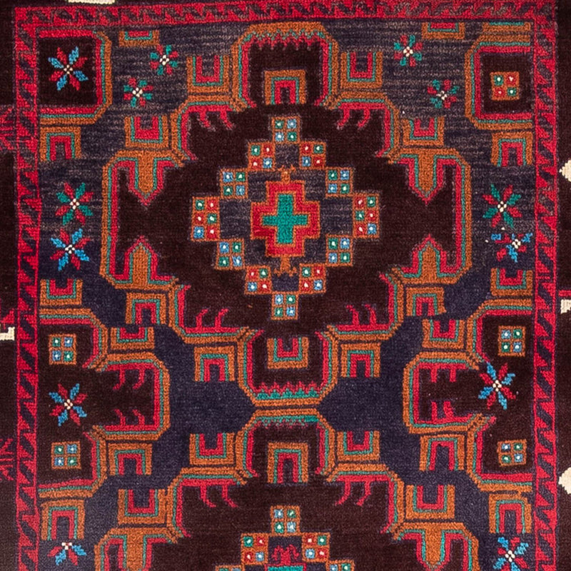 Tapete Baluch 184x112cm - Tapete persa
