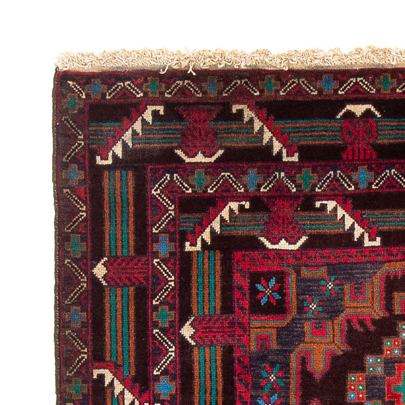 Tapete Baluch 184x112cm - Tapete persa