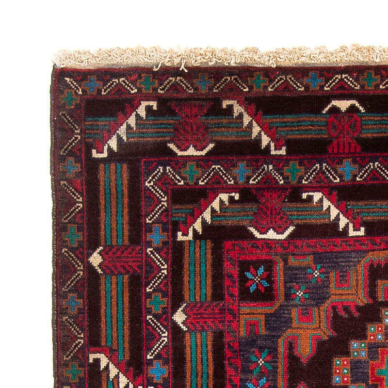 Tapete Baluch 184x112cm - Tapete persa