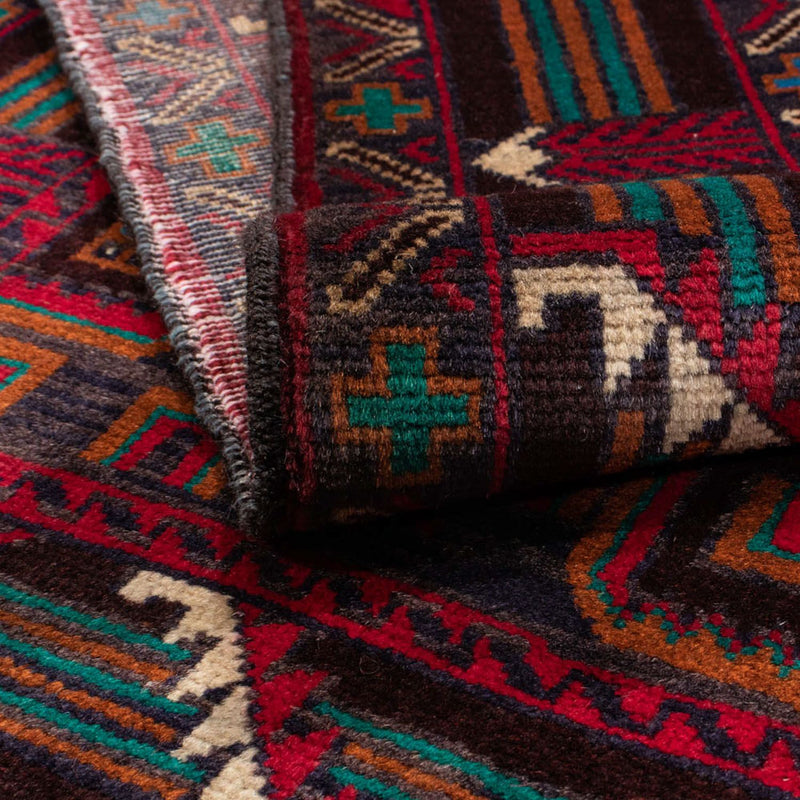 Tapete Baluch 184x112cm - Tapete persa