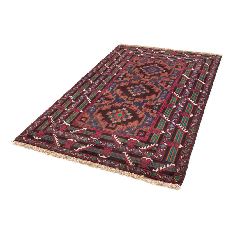 Tapete Baluch 184x112cm - Tapete persa